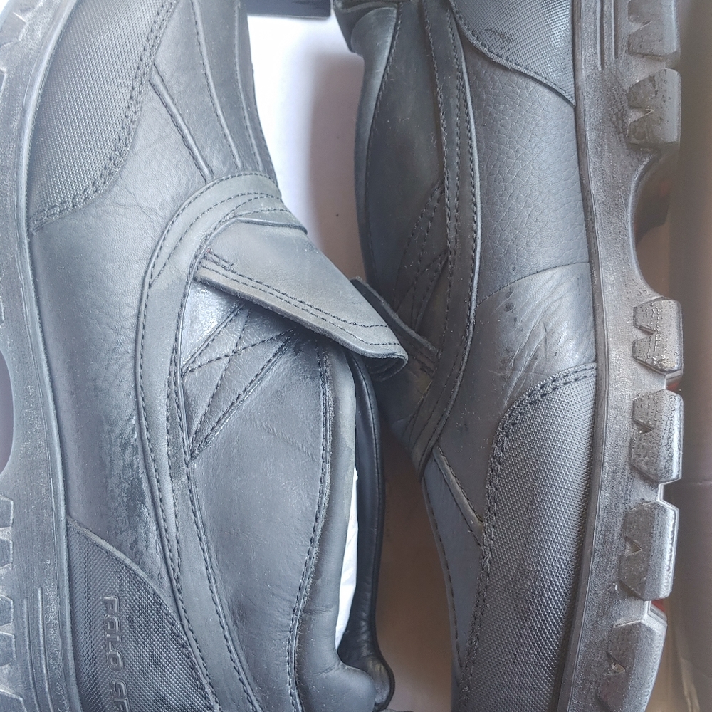 Men shoes - Picture 2 of 4